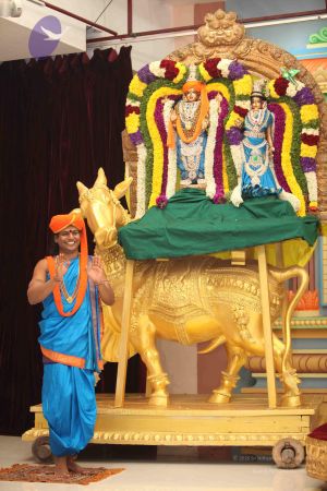 20111217 Photo 1356 12eKIEH5BOvHswYxJrza1-8XZgqsbeZZ4.JPG