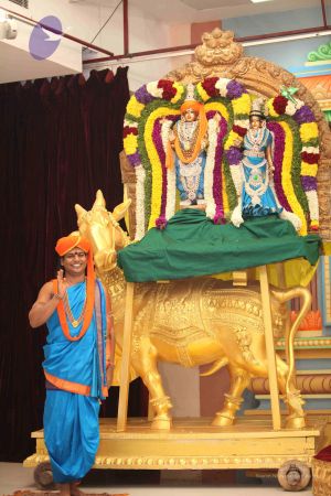 20111217 Photo 1358 12CGHzDMT4fAhip2mVJao4gjqFyDP6fcw.JPG