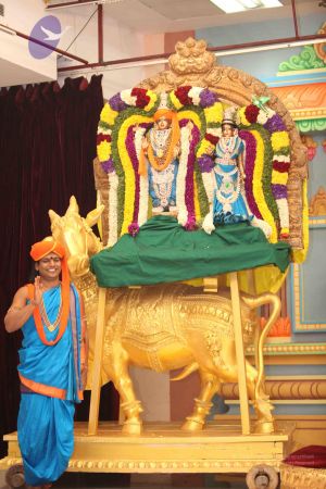 20111217 Photo 1359 1vcujP2CrYj-3SltuS1aoOk3I9Jdz9lo2.JPG