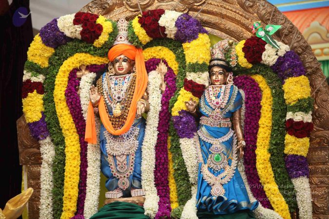 20111217 Photo 1362 1jZyaYlt0is Lqw7ysrhrEJH4YWaQlOhn.JPG