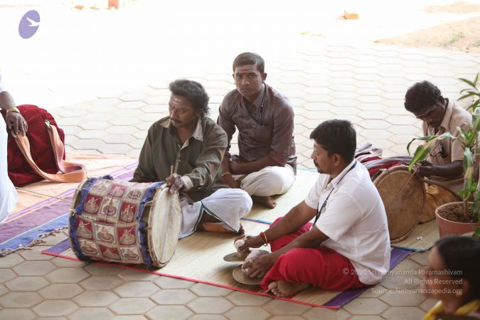 20111217 Photo 1363 1A2EIcgN0AVAjfUd60BDZQrqhNlJ6m3OQ.JPG