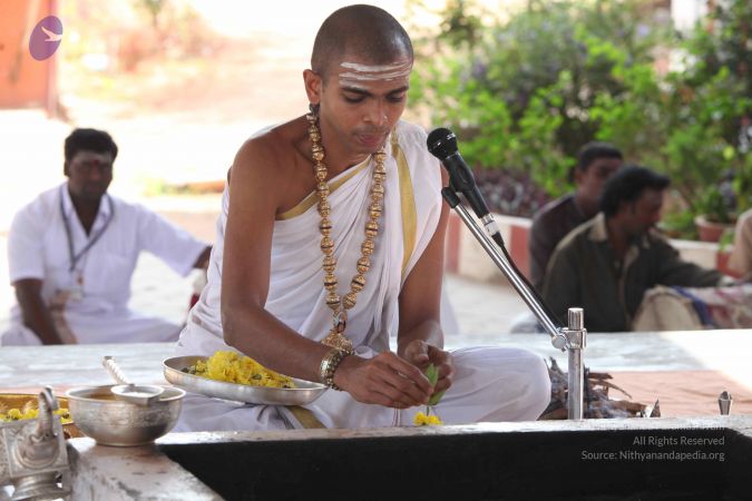 20111217 Photo 1364 1nag nIA8qx1kRiwV9-OBumyevR52F2vL.JPG