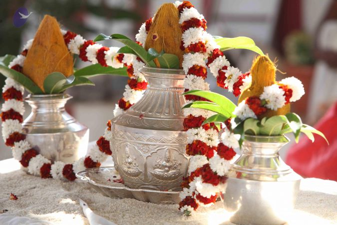 20111217 Photo 1366 14RDnSfnkSqLLD5DteFX4wMCvrOBqhVz2.JPG