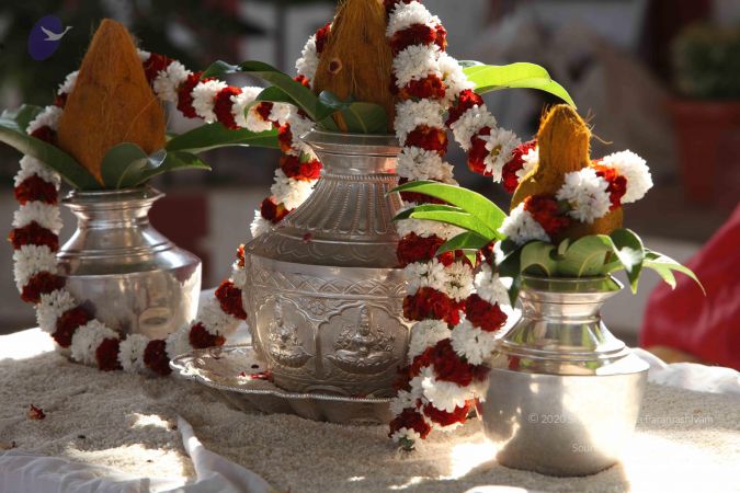 20111217 Photo 1367 1KmhXY09mAgoON2iKspLAd7DizUfzOfga.JPG