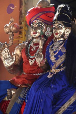 20111217 Photo 1368 1kmGW6sdHKwKUKN4DRSpSuSO55LnGxtwr.JPG