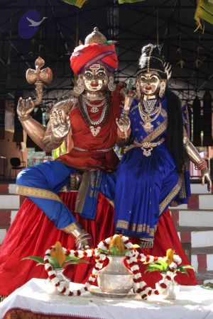 20111217 Photo 1369 1tPuOubrDakOcjROgR3OtNhdc-puMSW8N.JPG