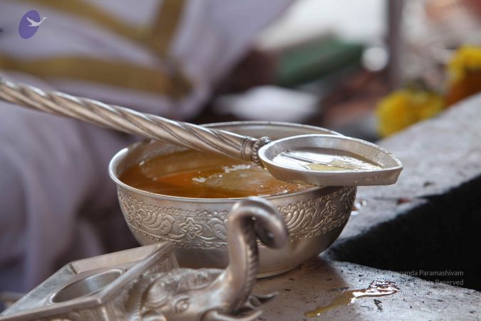 20111217 Photo 1371 1EpjTLOk yEDZSgkPUX6bQtQVPggFg5oz.JPG