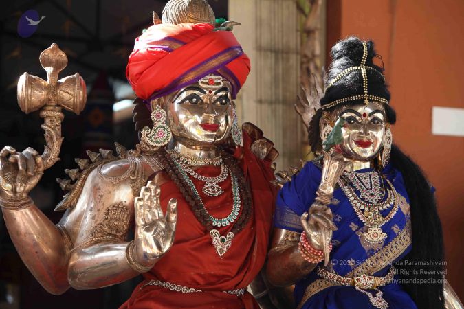 20111217 Photo 1372 1BpoYCnfGRn3L06IWurjBDYXetWTb64eE.JPG