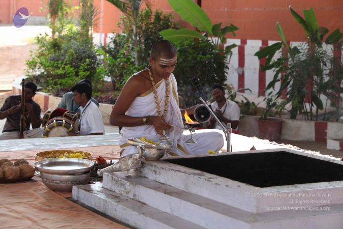 20111217 Photo 1373 17rH7eJnVX8uiXPYT4XSe45-7NDIR8Z5I.JPG