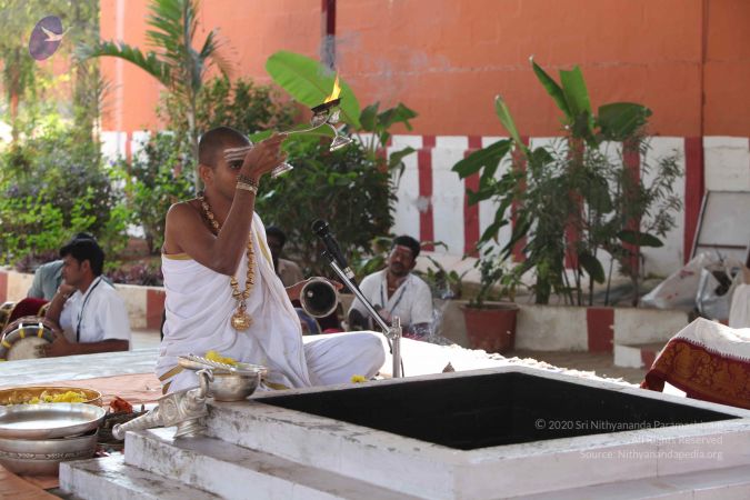 20111217 Photo 1374 1YBCN3AiPT8eTZv86-S0I17fLlA1WxBew.JPG