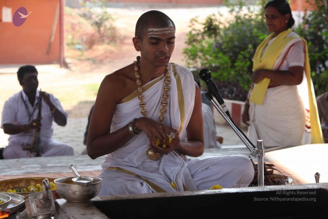 20111217 Photo 1378 1q D9FWH6DXigKPn9eXy519hdQ7qscZzk.JPG