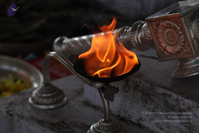 20111217 Photo 1381 1oBlOpBK0QqlBXeKdIqM3 ie w9k84zA9.JPG