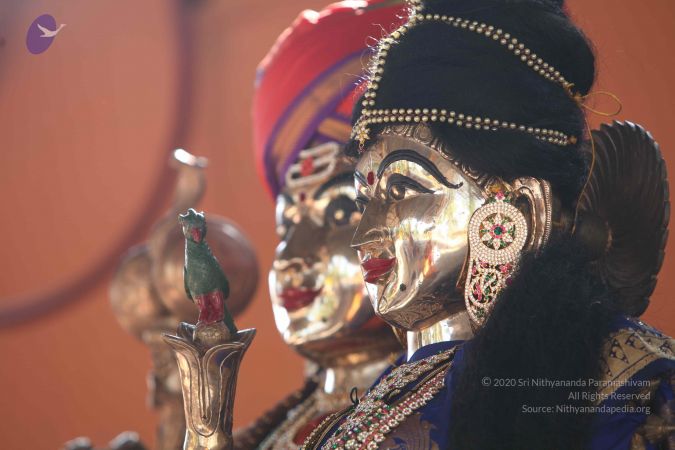 20111217 Photo 1384 1VaAOk4j3fHiNH7-F9639tJp6BKXf27ED.JPG