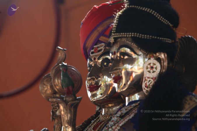 20111217 Photo 1385 1zjMJF-ryTQYF 6sar w52F09VtKzQaBa.JPG