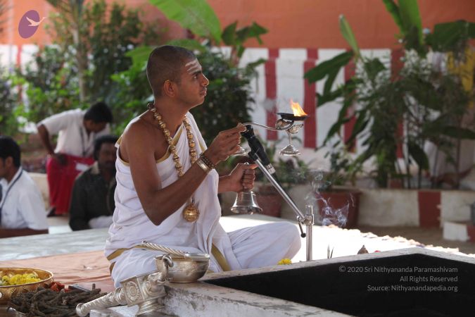 20111217 Photo 1387 1KdaC0T643zUftOo-2lvsGUbFdVvzrlbW.JPG