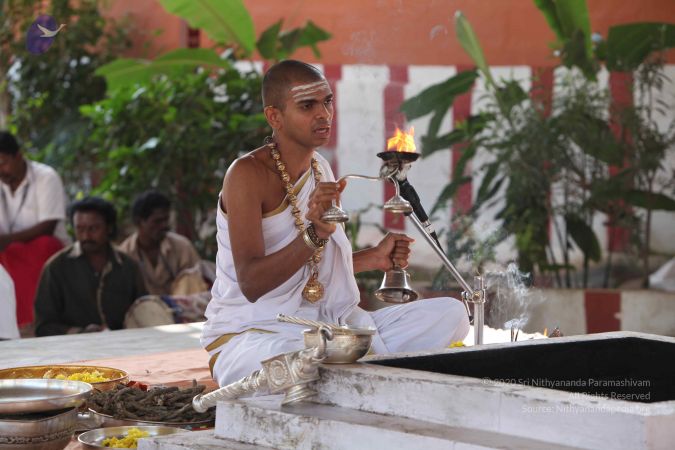 20111217 Photo 1388 1cUaiQENv67e3YB3h1QPCWR4YTi2E4pGF.JPG