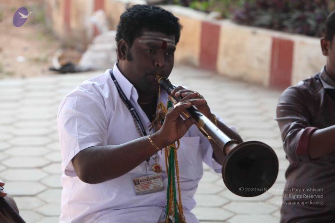 20111217 Photo 1389 11SxQh6Xw9QXVpbePoTrJ6iJ8IUJfNfQ5.JPG