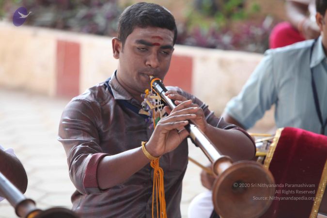 20111217 Photo 1390 1fq 0zm-dn0rJ7Di2BKKJuU6dkZrFRIJ4.JPG