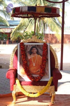 20111217 Photo 1394 1OarxfWbqN7x6eUF86XNNiJfyvP3XoTNz.JPG