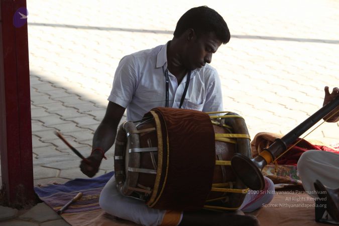 20111217 Photo 1395 1HMhT3n8WlWC9JuABripeka4KZBn5MnOE.JPG