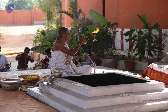 20111217 Photo 1396 1JUtau0MXtAGbI9bAPOXSgKSniNvga4-y.JPG