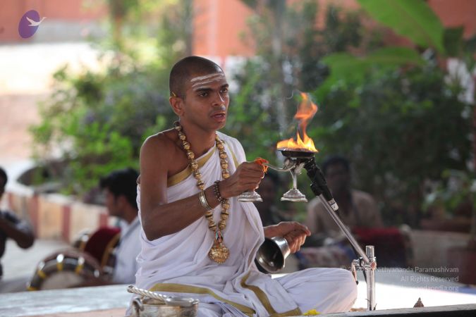 20111217 Photo 1397 1YGOltrPntLPWiZeW5tyWA9goT3GdpC0U.JPG