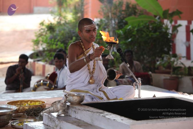 20111217 Photo 1398 1zXYwY9BDxAdQG7KUYKAoM-9QX6JO4Pa8.JPG