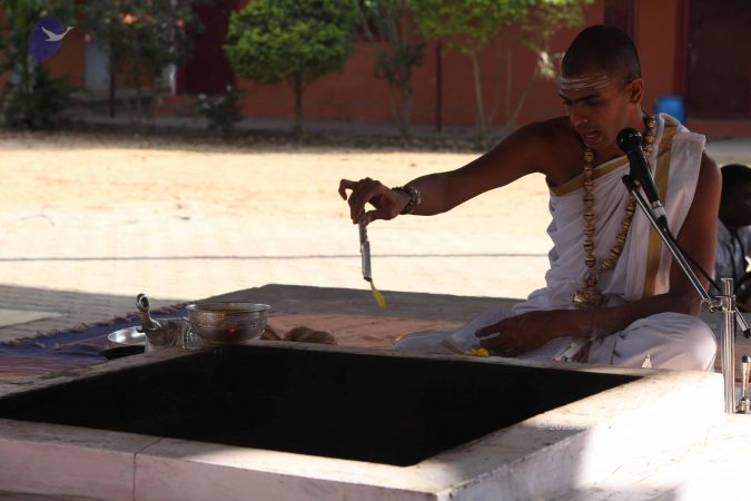 20111217 Photo 1401 1FQlNl9uwFXN5JenTi4zTD6kTQuo3qIDG.JPG