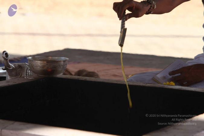 20111217 Photo 1402 1NI0s-a8Ln7EUBZ40x7B509DQz1C974NS.JPG