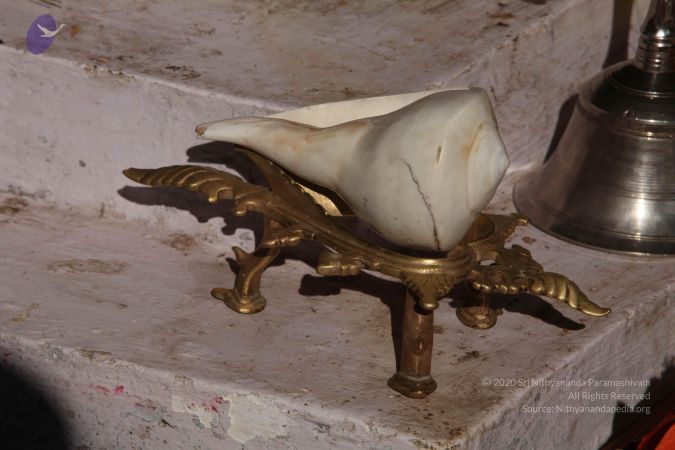 20111217 Photo 1409 1Ddn78lrbHMwXUJGQUMh3HwMzS9 b1RWn.JPG