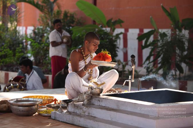 20111217 Photo 1410 1fynRrbjOYG-JhvCpuUCYHbzQ60wrPOjZ.JPG