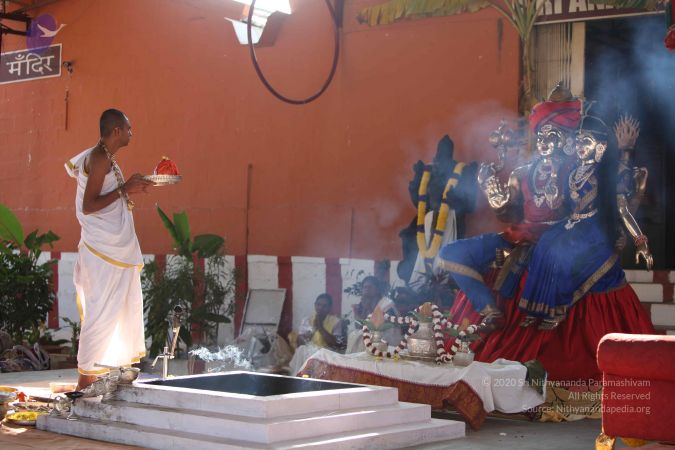 20111217 Photo 1411 1OiMHJEIN-S7eBMbjlNJ80mham4TGl-yY.JPG