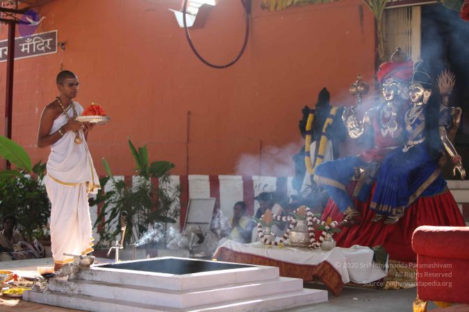 20111217 Photo 1413 1evh5MMEhh8M-2C2gWuDwG5G FumATdSF.JPG