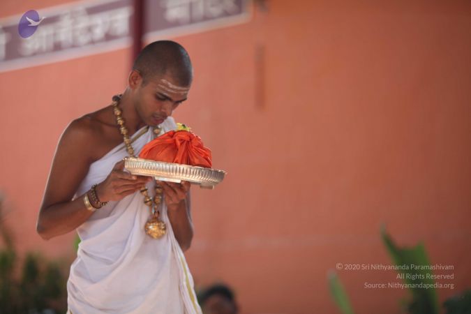 20111217 Photo 1415 1qnjBPapPCHMCG8Ei6rLZMntP5GSpIdvy.JPG