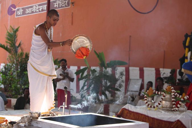 20111217 Photo 1416 1MfqzBXeNWQlnsKZJDh832PqXZQ-QkZFZ.JPG