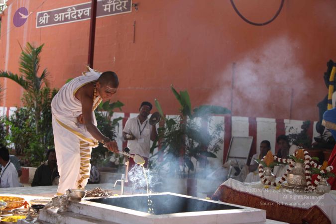 20111217 Photo 1417 1ENEx2knkmlf-Aw8RDHMBYpWfD69pcm4 .JPG