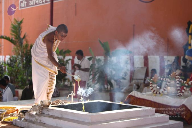 20111217 Photo 1418 1LolFm 0rJDoimUt 2DvOPW8bpTEVR0dc.JPG