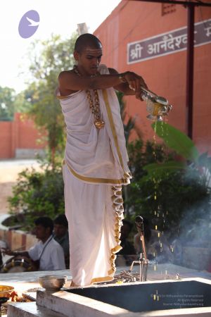 20111217 Photo 1419 1tc3P7HF0CID0s0NJs7Ntc3VTvYK -Jr2.JPG