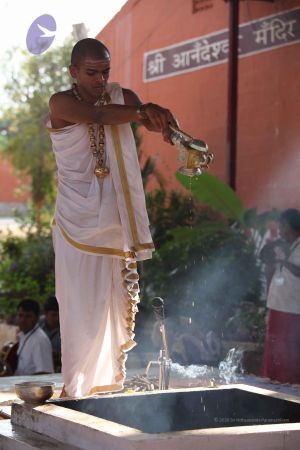 20111217 Photo 1420 1SUM1XS1ppsHM2wZ5rgEp57Fu1MF9wqbQ.JPG