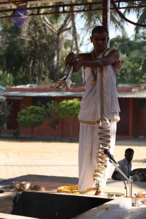 20111217 Photo 1421 1sAaoFuWcIncTxavFxMWOUw4aPqu7m9HY.JPG