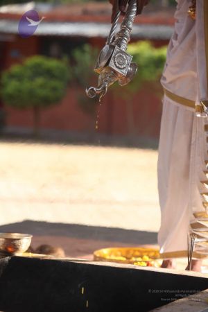 20111217 Photo 1425 1-3JcwrLf2J zBdKFC4itbG1b94t-wWe3.JPG