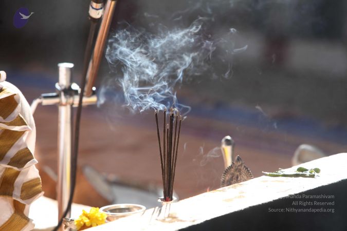 20111217 Photo 1426 1y2reifHORxcEcjPJ1bAQfct-2lXCMuS7.JPG