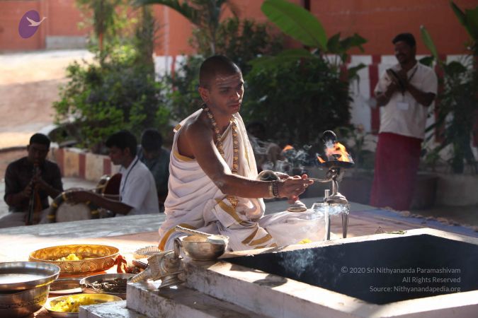 20111217 Photo 1428 1ujFL0-UOmNXKS3vT1WjjRYBKjj4NpRNe.JPG