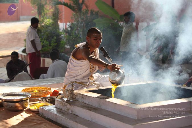 20111217 Photo 1430 13QMTKsowJCbD q0gBeE2wMKV1O-ZCSyF.JPG