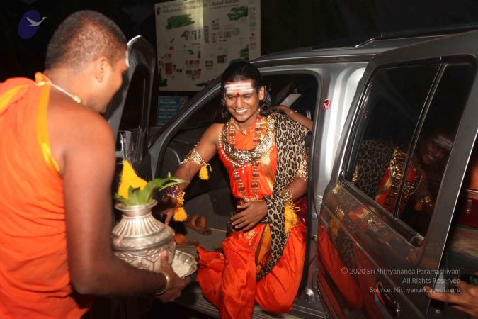 20111217 Photo 1431 1DtSvOxgiqCcg8DNW7F9h1Eau7Ds-I9HO.JPG