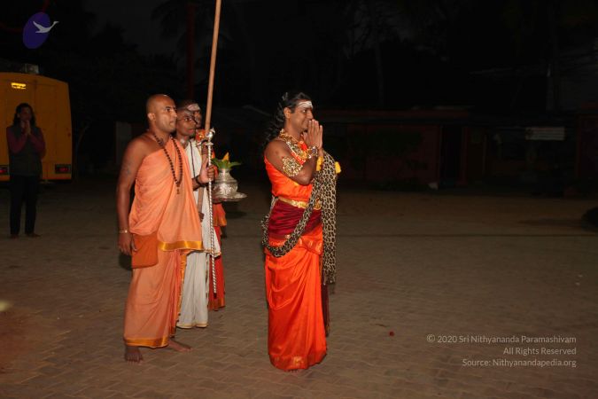 20111217 Photo 1437 1XLc-u81VlNdtei68hmYOK4nkEEbNOSJO.JPG