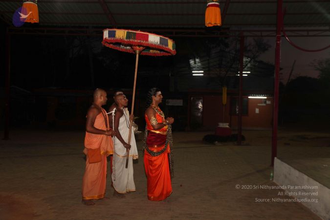 20111217 Photo 1441 1i9ItJPX8bFoeiVVgu WpDHoAiQYKhMr2.JPG