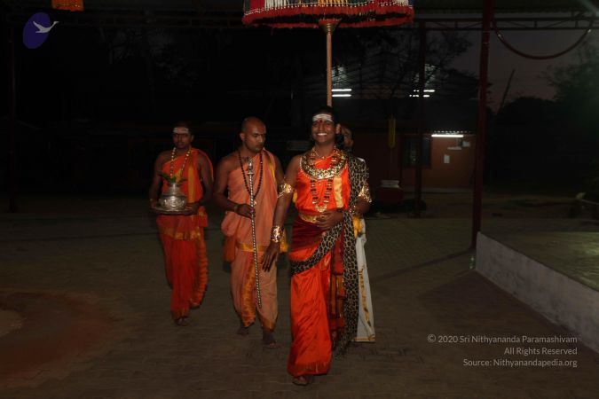 20111217 Photo 1445 1w-p4p KK Q1T83pCv9LUMcuPI3PEt1Ag.JPG