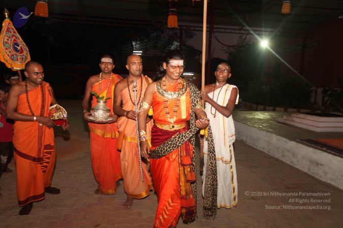 20111217 Photo 1446 1LdqWQC8xd8-YeJpKDtB9we7UdyJ1 aKx.JPG