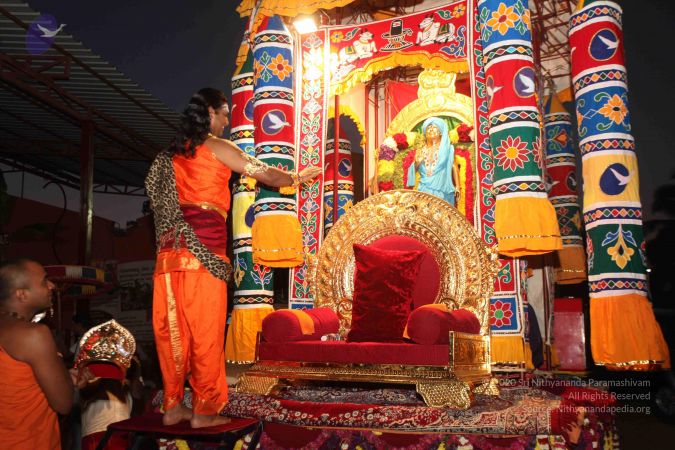 20111217 Photo 1447 1r4Ywy0yOqoDaVqhn-JZgVQY75KUkTzJb.JPG